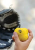 SKLZ Reaction Ball